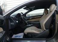 MERCEDES-BENZ E250 Coupé CGI Avantgarde 1.Hand Navi PDC Tempo