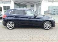 BMW 225XE Active Tourer Luxury Aut. ACC LED HUD PANO