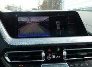 BMW 120d Aut. M Sport Panorama LED Navi CarPlay
