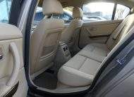 BMW 320i Limousine Xenon PDC Sitzheizung Elektr.Sitz