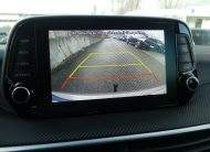 HYUNDAI Tucson Style Aut. LED AHK Navi CarPlay Android