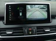 BMW 225XE Active Tourer Luxury Aut. ACC LED HUD PANO