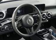 MERCEDES-BENZ A 200 Business MBUX Kamera Navi CarPlay Android