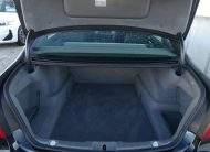 BMW 740i Lang Xenon Head-Up Navi-Pro HiFi-Sound