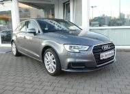 AUDI A3 Sportback S-tronic design Xenon MMI