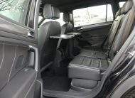 VW Allspace R-Line 4Motion Pano Leder LED ACC AHK