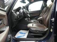 BMW 225XE Active Tourer Luxury Aut. ACC LED HUD PANO
