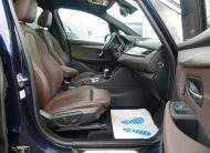 BMW 225XE Active Tourer Luxury Aut. ACC LED HUD PANO