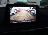MAZDA 3 Exclusive-Line Skyactiv Kamera LED HUD AHK DAB