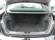 AUDI A3 Limousine 35 TFSI advanced Sound Aut. Navi