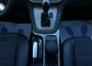 FORD Kuga Titanium Bluethooth Panorama Aut.