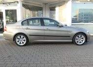 BMW 320i Limousine Xenon PDC Sitzheizung Elektr.Sitz