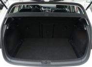 VW Golf 7 Lim. Comfortline Bi-Xenon BMT PDC Navi