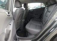 HYUNDAI IONIQ Prime ACC LED Cam. Leder Navi CarPlay DAB