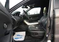 LAND ROVER Range Rover Evoque SE Dynamic AWD Kamera AHK