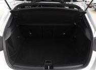 MERCEDES-BENZ A 200 Business MBUX Kamera Navi CarPlay Android