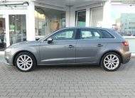AUDI A3 Sportback S-tronic design Xenon MMI