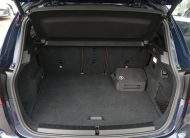 BMW 225XE Active Tourer Luxury Aut. ACC LED HUD PANO