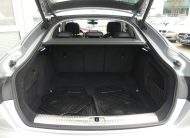 AUDI A5 Sportback 45 TDI quattro sport 360°Kamera