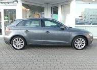 AUDI A3 Sportback S-tronic design Xenon MMI