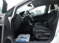 VW Golf 7 Lim. Comfortline Bi-Xenon BMT PDC Navi