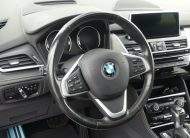 BMW 225XE Active Tourer Luxury Aut. ACC LED HUD PANO
