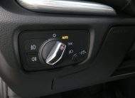 AUDI A3 Sportback Ambition S-Line Quattro Alcantara
