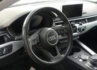 AUDI A5 Sportback 45 TDI quattro sport 360°Kamera