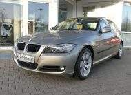 BMW 320i Limousine Xenon PDC Sitzheizung Elektr.Sitz