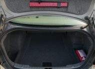 BMW 320i Limousine Xenon PDC Sitzheizung Elektr.Sitz