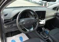HYUNDAI IONIQ Prime ACC LED Cam. Leder Navi CarPlay DAB