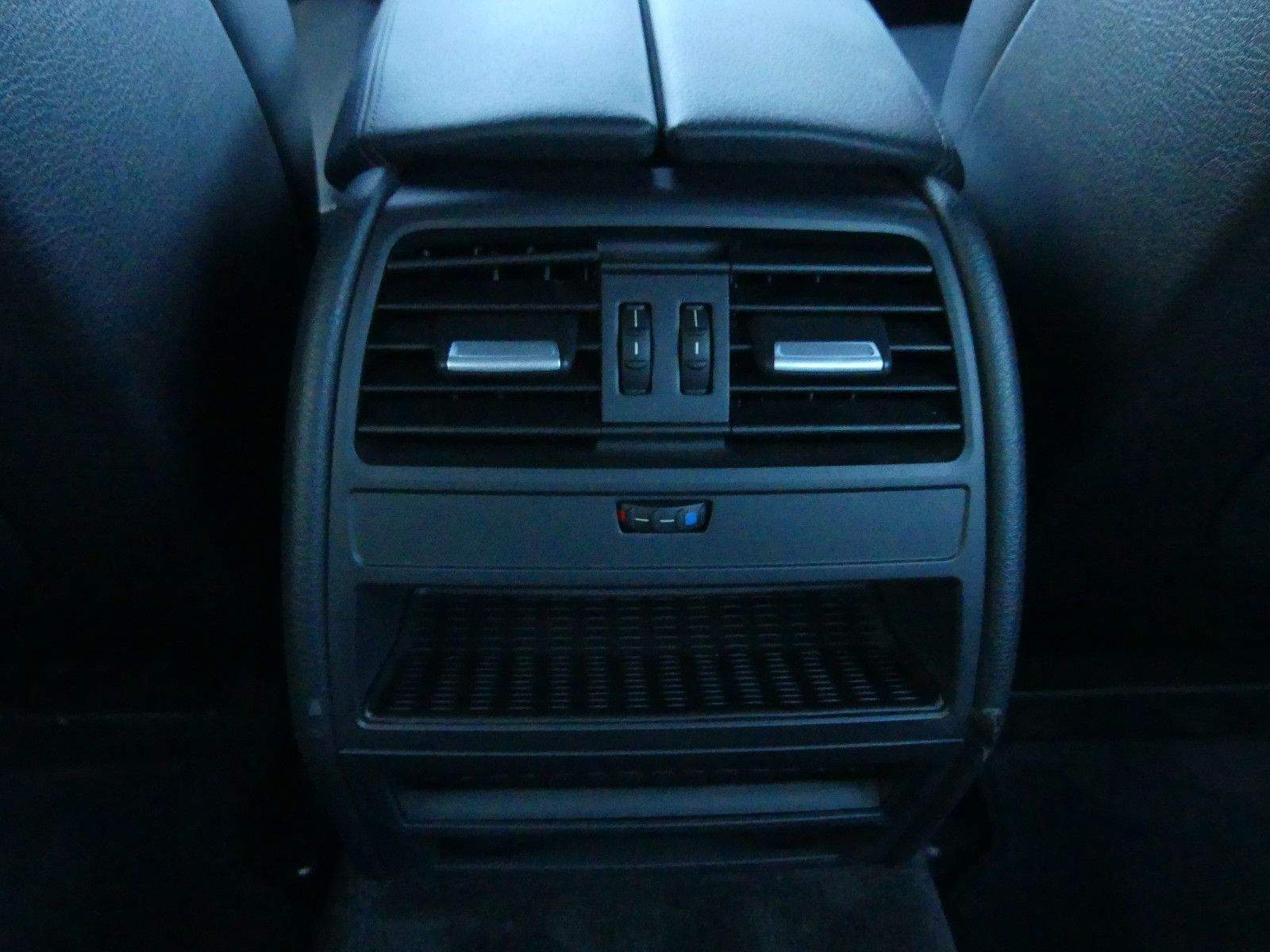 BMW 740i Lang Xenon Head-Up Navi-Pro HiFi-Sound