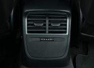 AUDI A3 Sportback Aut. Ambiente Bi-Xenon Tempomat PDC