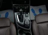 BMW 225XE Active Tourer Luxury Aut. ACC LED HUD PANO