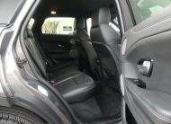 LAND ROVER Range Rover Evoque SE Dynamic AWD Kamera AHK