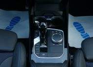 BMW 120d Aut. M Sport Panorama LED Navi CarPlay