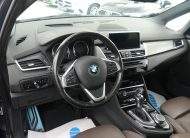 BMW 225XE Active Tourer Luxury Aut. ACC LED HUD PANO
