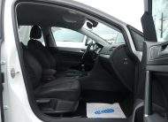 VW Golf 7 Lim. Comfortline Bi-Xenon BMT PDC Navi