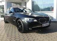 BMW 740i Lang Xenon Head-Up Navi-Pro HiFi-Sound