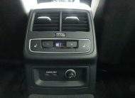 AUDI A5 Sportback 45 TDI quattro sport 360°Kamera