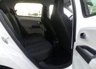 SEAT Mii Style Sport Touch Sound