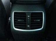 HYUNDAI Tucson Style Aut. LED AHK Navi CarPlay Android