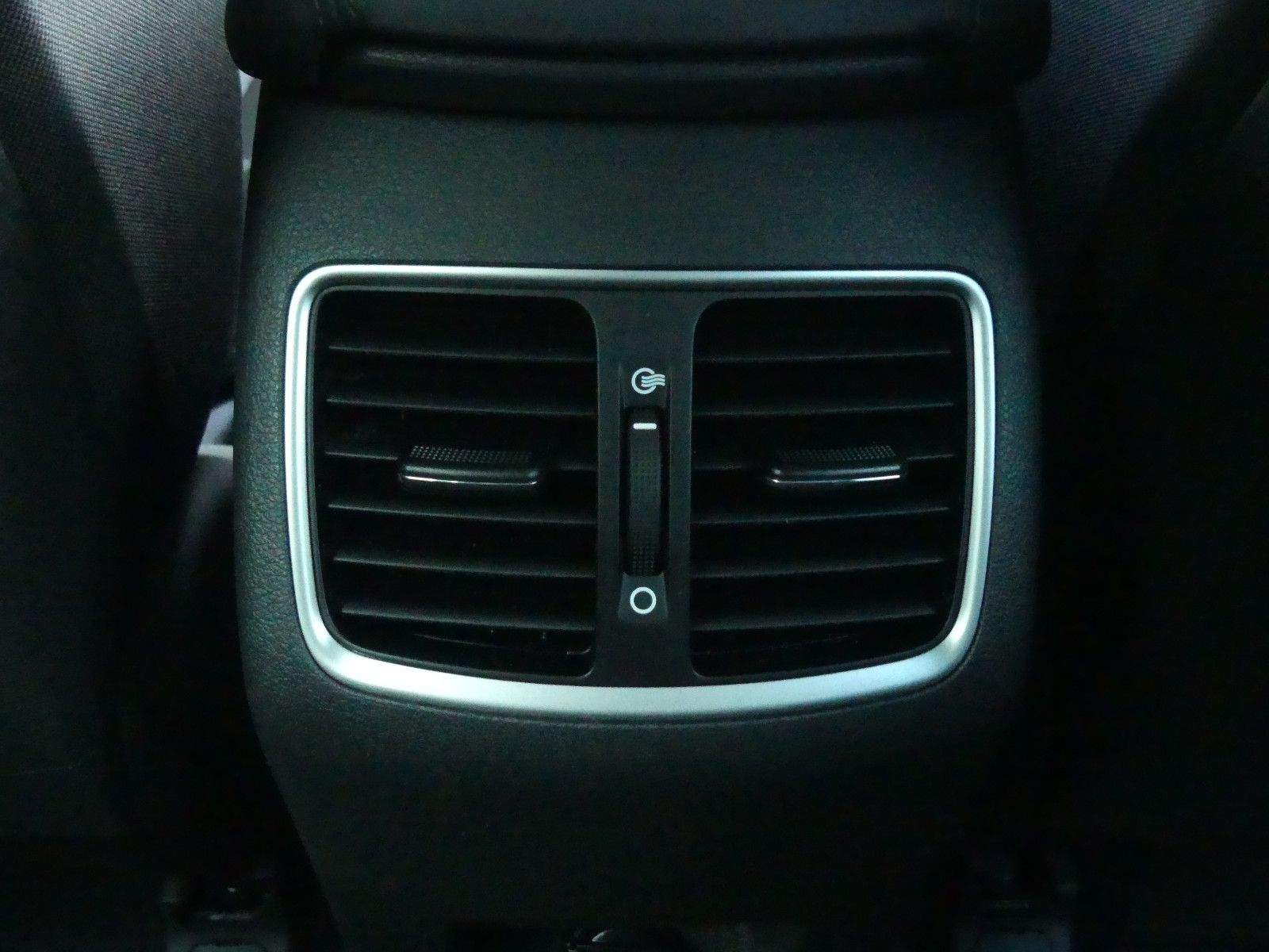 HYUNDAI Tucson Style Aut. LED AHK Navi CarPlay Android