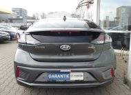 HYUNDAI IONIQ Prime ACC LED Cam. Leder Navi CarPlay DAB