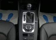 AUDI A3 Sportback Aut. Ambiente Bi-Xenon Tempomat PDC
