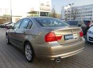 BMW 320i Limousine Xenon PDC Sitzheizung Elektr.Sitz