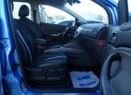 FORD Kuga Titanium Bluethooth Panorama Aut.