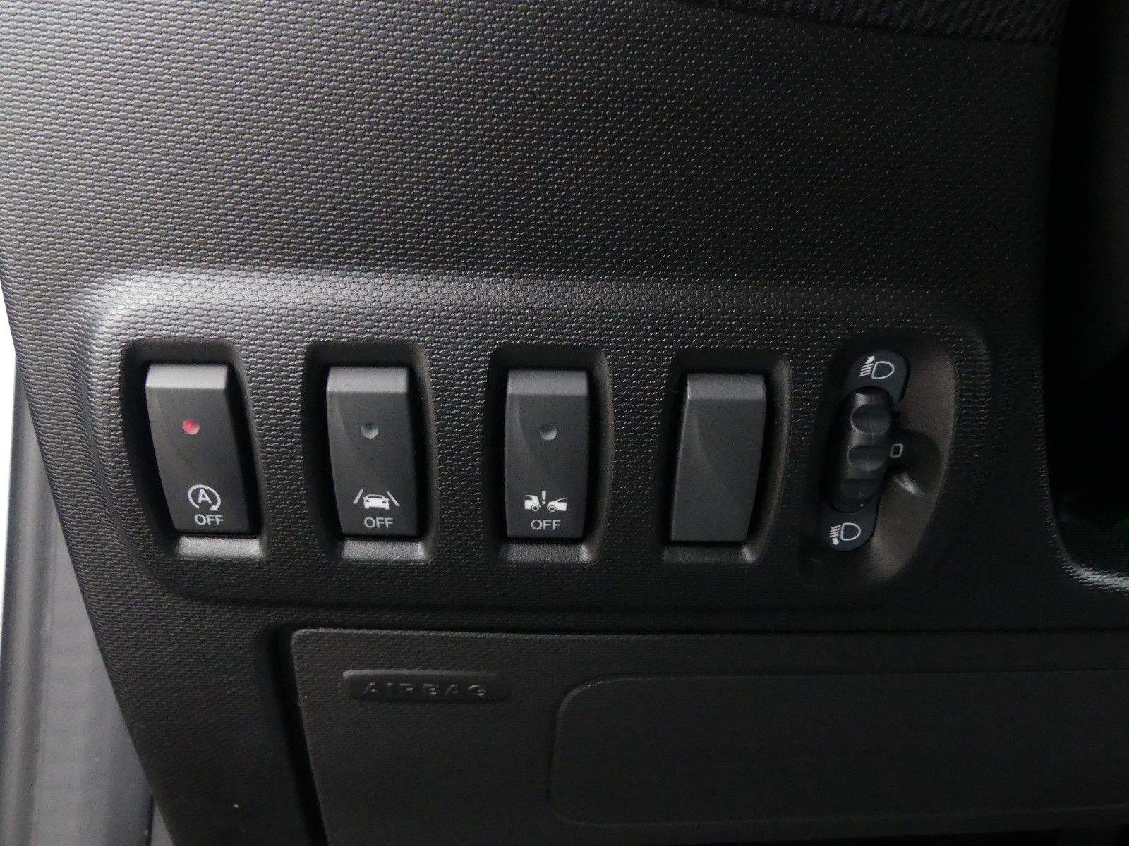 SMART ForTwo cabrio Passion 66 kW Automatik