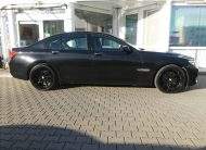 BMW 740i Lang Xenon Head-Up Navi-Pro HiFi-Sound