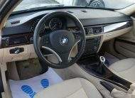 BMW 320i Limousine Xenon PDC Sitzheizung Elektr.Sitz